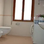 Spacious Seaside Flat In 公寓 卡奥莱