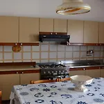 Spacious Seaside Flat In 卡奥莱