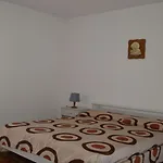 Spacious Seaside Flat In