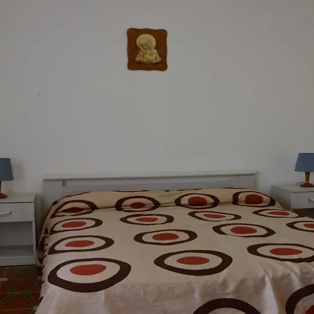 Spacious Seaside Flat In Appartement *