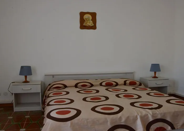 Spacious Seaside Flat In Apartamento *